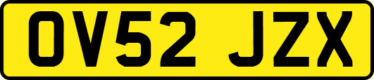OV52JZX