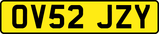 OV52JZY