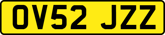 OV52JZZ