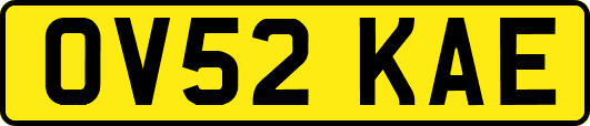 OV52KAE