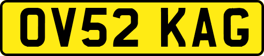 OV52KAG