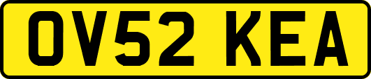 OV52KEA
