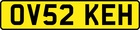 OV52KEH