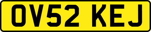 OV52KEJ