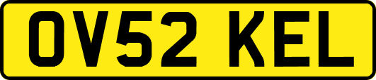 OV52KEL