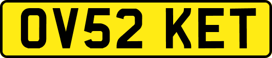 OV52KET