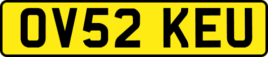OV52KEU