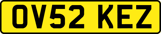 OV52KEZ