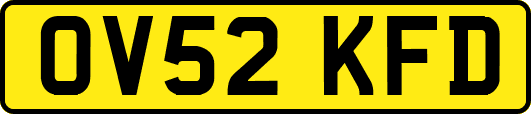 OV52KFD