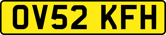 OV52KFH