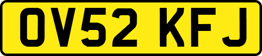 OV52KFJ