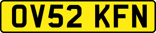 OV52KFN