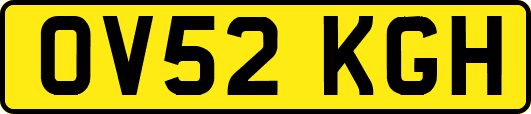 OV52KGH
