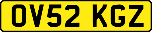 OV52KGZ