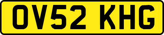 OV52KHG