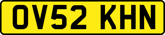 OV52KHN