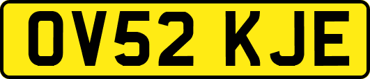 OV52KJE