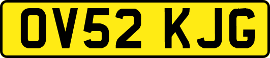 OV52KJG