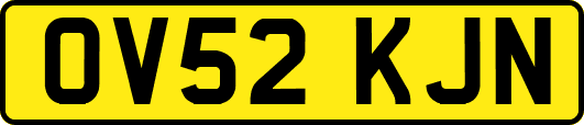 OV52KJN