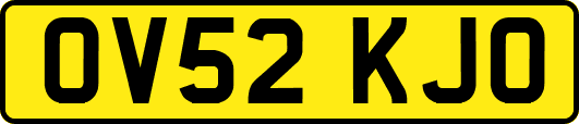 OV52KJO