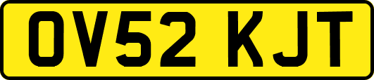 OV52KJT