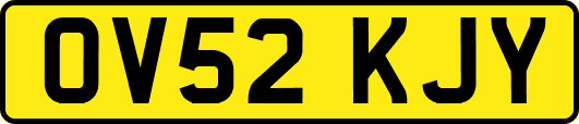 OV52KJY