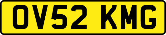 OV52KMG