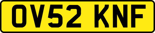 OV52KNF