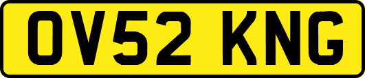 OV52KNG