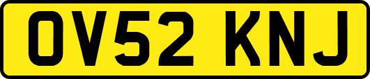 OV52KNJ