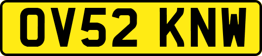 OV52KNW