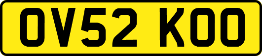 OV52KOO