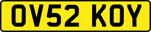 OV52KOY