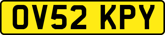 OV52KPY