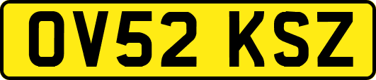 OV52KSZ
