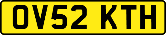 OV52KTH