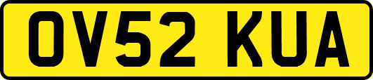 OV52KUA
