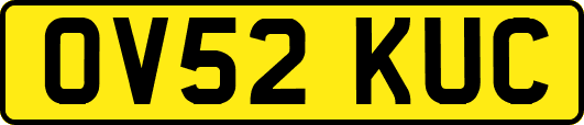 OV52KUC
