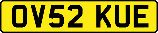 OV52KUE
