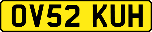 OV52KUH