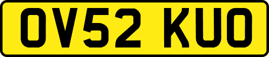 OV52KUO