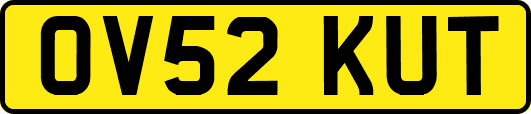 OV52KUT