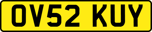 OV52KUY