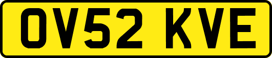 OV52KVE