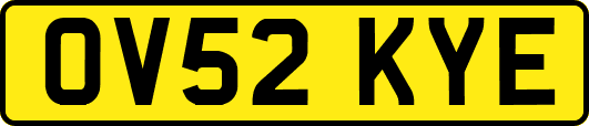 OV52KYE