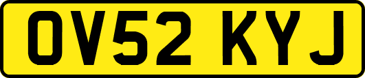 OV52KYJ