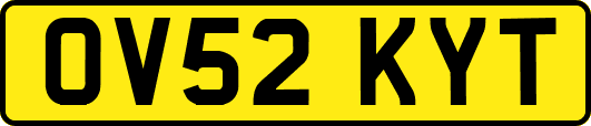 OV52KYT