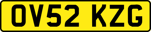 OV52KZG