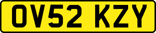 OV52KZY