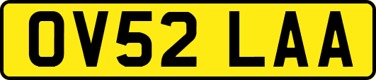 OV52LAA